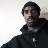 andrew_wiley